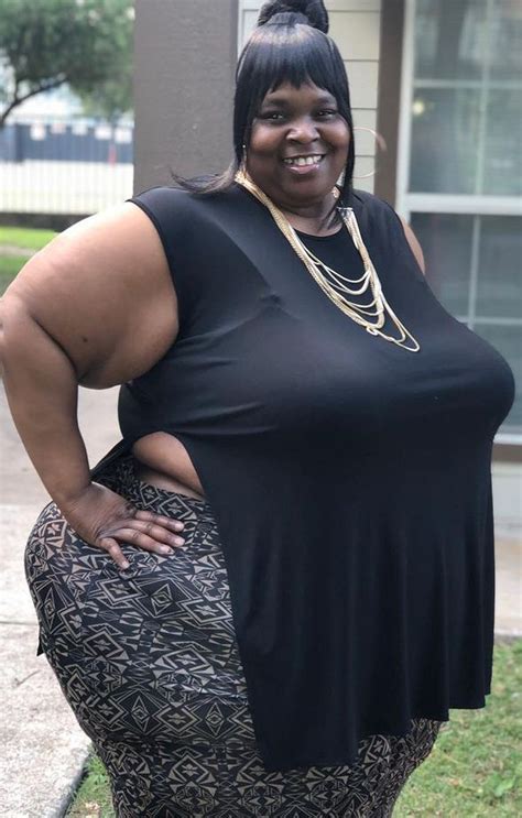 black bbw naked|black.